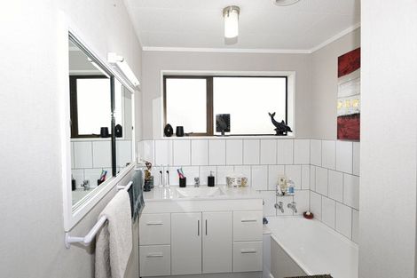 Photo of property in 36 Peter Street, Ashburton, 7700