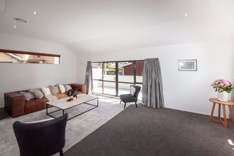 Photo of property in 47 Hawtrey Terrace, Churton Park, Wellington, 6037