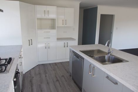 Photo of property in 57 Wilson Street, Bulls, 4818