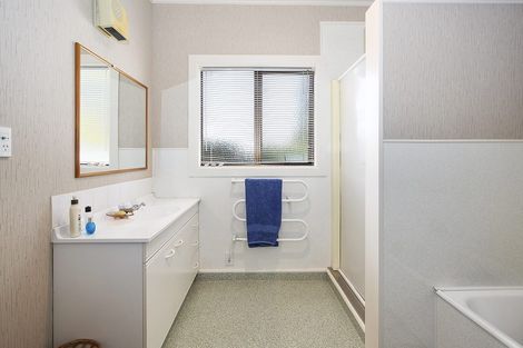 Photo of property in 159 Broughton Street, Gore, 9710