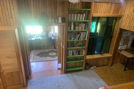 Photo of property in 27a Prospect Terrace, Milford, Auckland, 0620