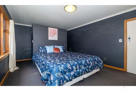 Photo of property in 41 Murchison Drive, Gleniti, Timaru, 7910