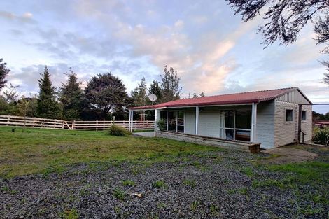 Photo of property in 38 Quail Road, Kaukapakapa, Warkworth, 0984