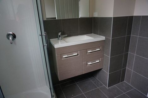 Photo of property in 19 Paeroa Street, Riccarton, Christchurch, 8041