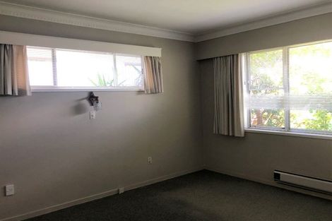 Photo of property in 703 Sylvan Road, Parkvale, Hastings, 4122