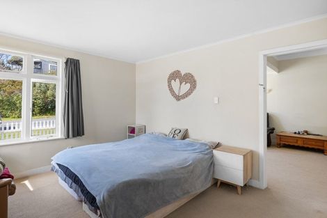 Photo of property in 13 Wood Street, Mangawhai Heads, Mangawhai, 0505