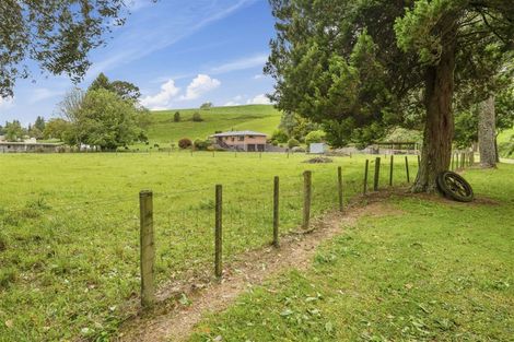 Photo of property in 4201 State Highway 1, Tokoroa, 3491