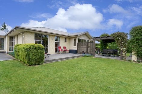 Photo of property in 11 Church Street, Oxford, 7430