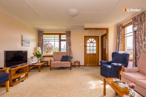 Photo of property in 6 Erskine Place, Saint Clair, Dunedin, 9012