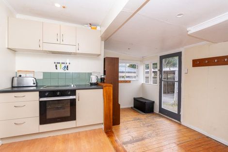 Photo of property in 34 Waingaro Road, Ngaruawahia, 3720