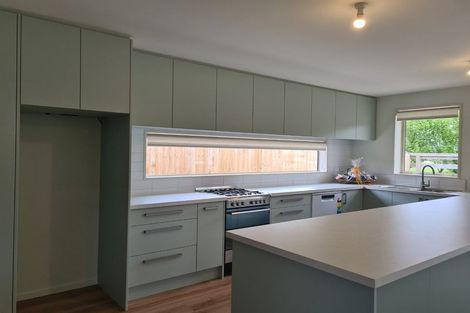 Photo of property in 19 Merlin Terrace, Rolleston, 7615