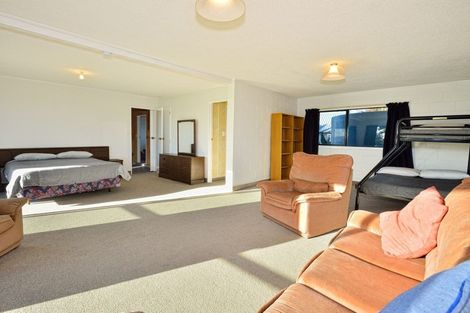 Photo of property in 9 Moana Drive, Mahia, 4198