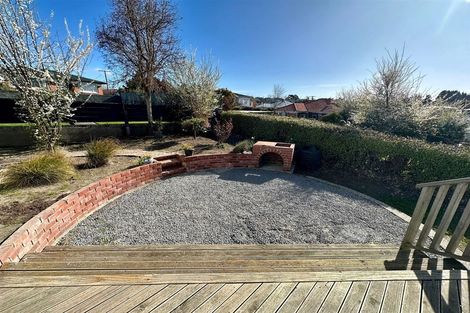 Photo of property in 20 Lewin Street, Balclutha, 9230