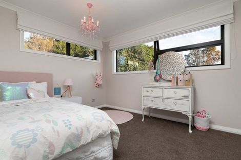 Photo of property in 26 Oceanview Road, Mount Maunganui, 3116