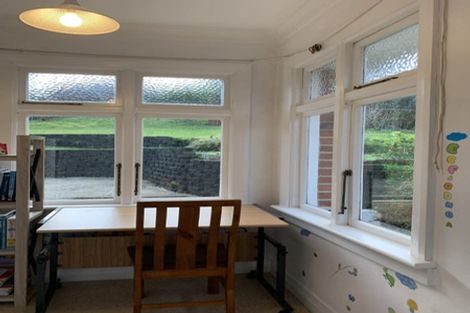 Photo of property in 37 Pennant Street, Wakari, Dunedin, 9010