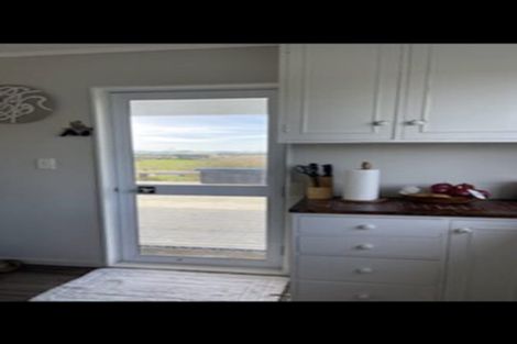 Photo of property in 38 Homewood Road, Waipawa, Otane, 4277