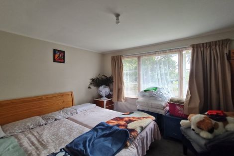 Photo of property in 24 Gloucester Street, Silverstream, Upper Hutt, 5019