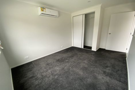 Photo of property in 34 Harore Road, Takanini, 2112