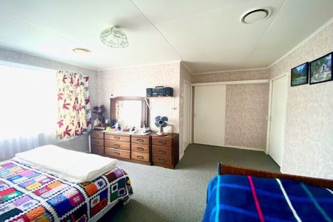 Photo of property in 94 Queen Street, Wairoa, 4108