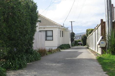 Photo of property in 10a Atua Street, Johnsonville, Wellington, 6037