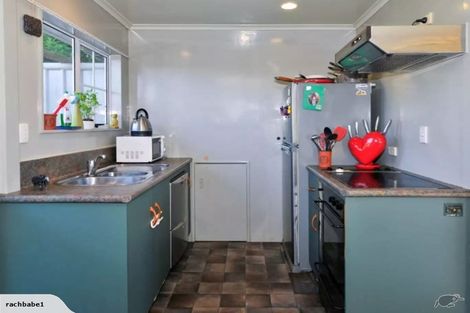 Photo of property in 51 Ngatai Avenue, Ngongotaha, Rotorua, 3010