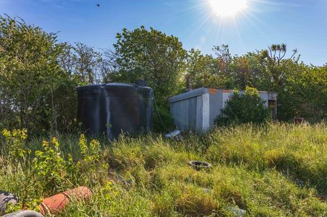 Photo of property in 192 Yeomans Road, Darfield, 7571