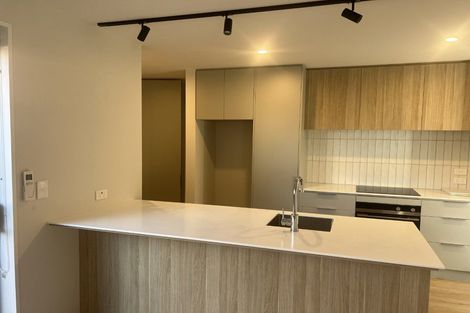 Photo of property in 2/58 Derby Street, St Albans, Christchurch, 8014