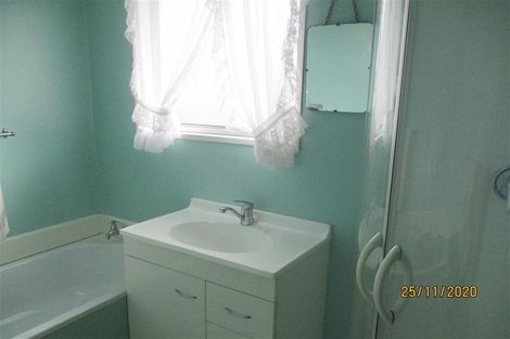 Photo of property in 3/17 Baretta Street, Somerfield, Christchurch, 8024