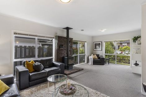 Photo of property in 9 Culver Terrace, Howick, Auckland, 2014