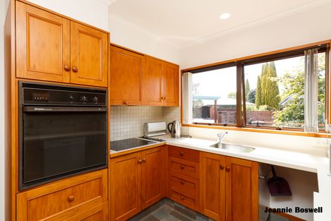Photo of property in 43 Ihaka Street, Hokowhitu, Palmerston North, 4410