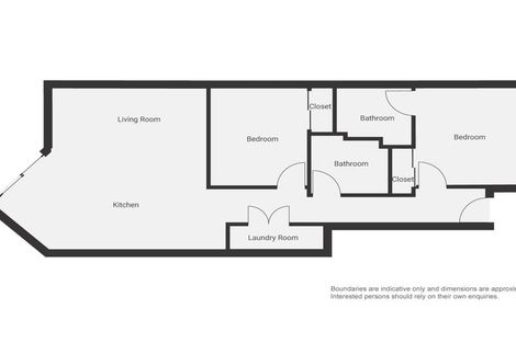 Photo of property in 2/69 Suva Street, Upper Riccarton, Christchurch, 8041