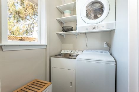 Photo of property in 68 Winters Road, Redwood, Christchurch, 8051