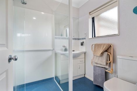 Photo of property in 34 Pooles Road, Greerton, Tauranga, 3112