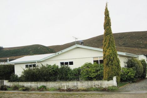 Photo of property in 120 Hazlett Street, Clyde, 9330