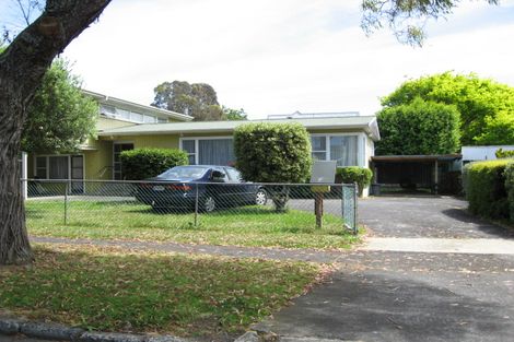 Photo of property in 3 Miller Road, Mangere Bridge, Auckland, 2022