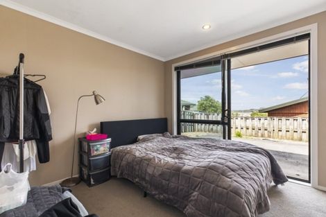 Photo of property in 1/103 Wallace Road, Mangere Bridge, Auckland, 2022