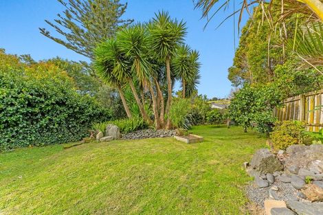 Photo of property in 7 Hanover Street, Wellsford, 0900