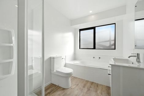 Photo of property in 11 Toetoe Street, Halswell, 8025