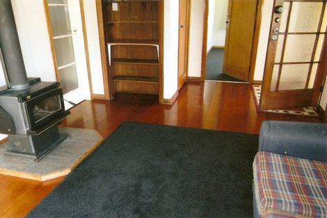 Photo of property in 192 Blenheim Road, Riccarton, Christchurch, 8041