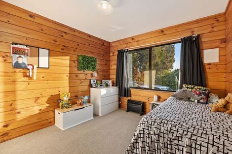 Photo of property in 20 Green Road, Dairy Flat, Albany, 0792