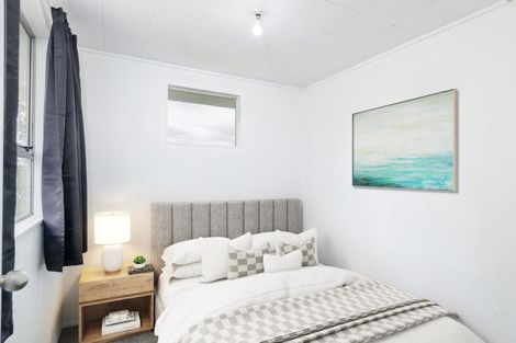 Photo of property in 9/781 Fergusson Drive, Elderslea, Upper Hutt, 5018