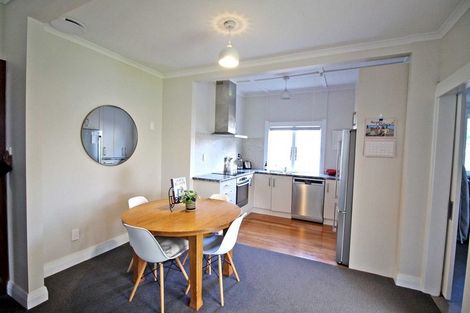 Photo of property in 2 Hall Lane, Frankton, Hamilton, 3204