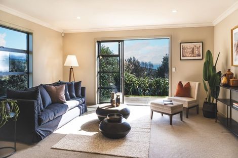 Photo of property in 175 Tim Road, Whakamarama, Tauranga, 3180