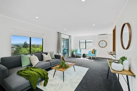 Photo of property in 6 Titiro Way, Welcome Bay, Tauranga, 3112