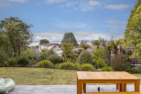 Photo of property in 12 Paehua Street, Omori, Turangi, 3381