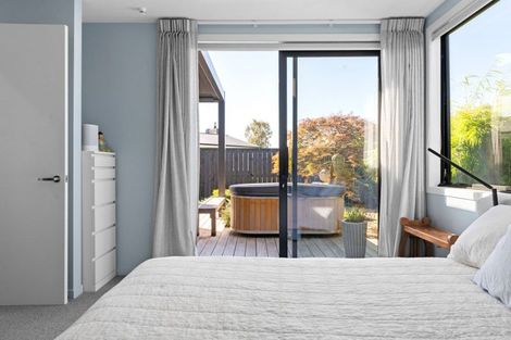 Photo of property in 30b Braid Road, St Andrews, Hamilton, 3200