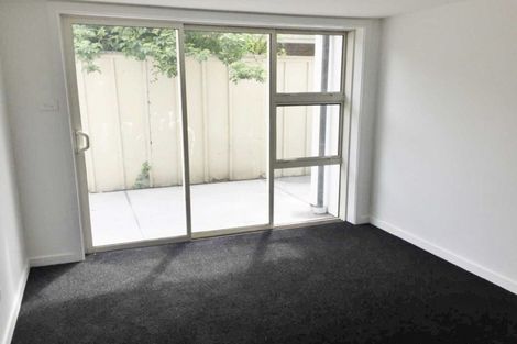 Photo of property in 18b Churchill Street, Christchurch Central, Christchurch, 8013