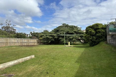 Photo of property in 1016 Brighton Road, Brighton, Dunedin, 9035