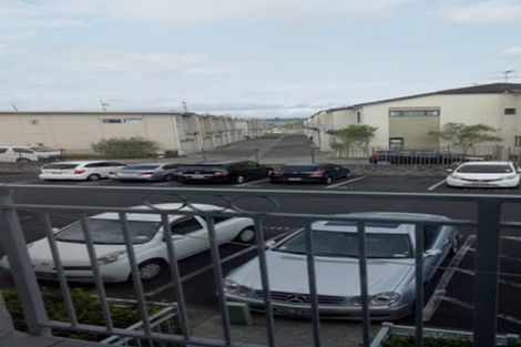 Photo of property in 203/75 Michael Jones Drive, Flat Bush, Auckland, 2019