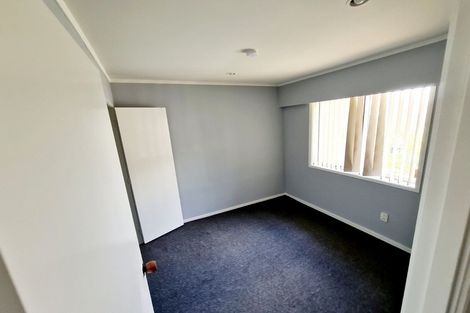 Photo of property in 4/133 Wyllie Road, Papatoetoe, Auckland, 2025